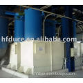 washing powder production line general contractor